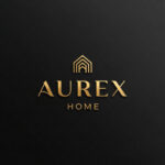 aurex_home