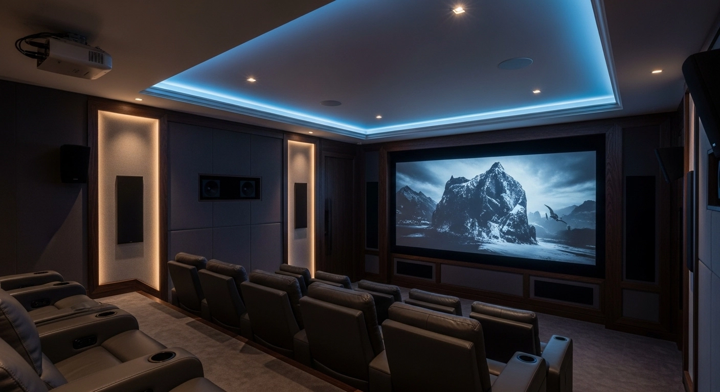 Home-Theater-Installation-Knoxville