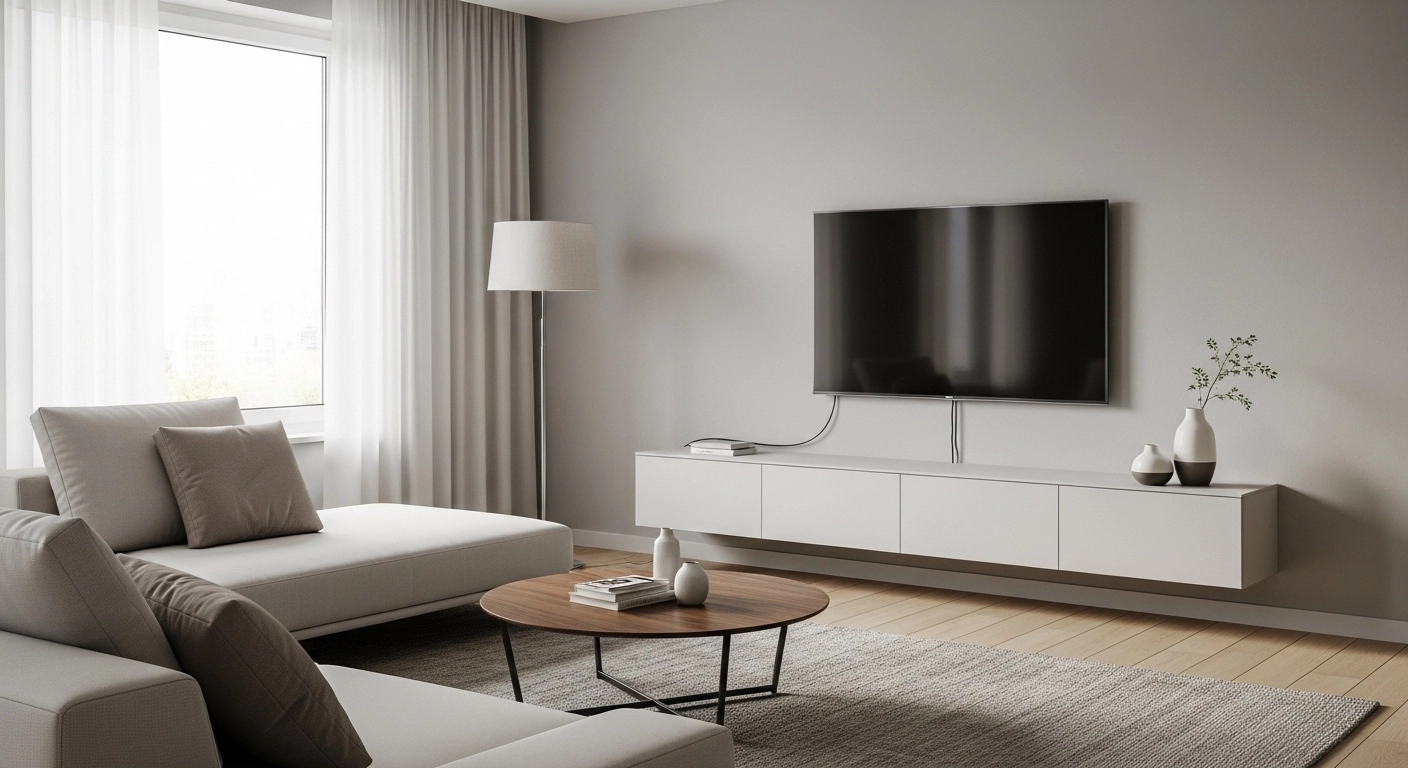 TV-Mounting-Services-Knoxville