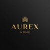 aurex_home
